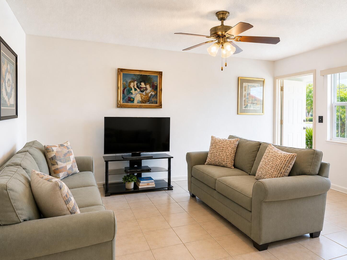 5300 Washington Street # O326, Hollywood FL 33021