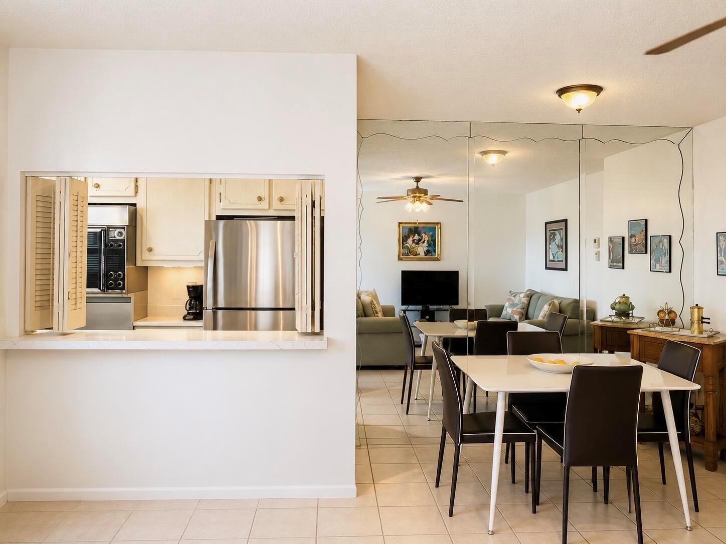 5300 Washington Street # O326, Hollywood FL 33021 photo 4