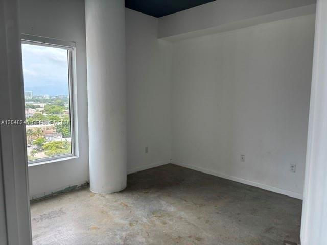 10 SW South River Dr # 1109, Miami FL 33130 photo 5