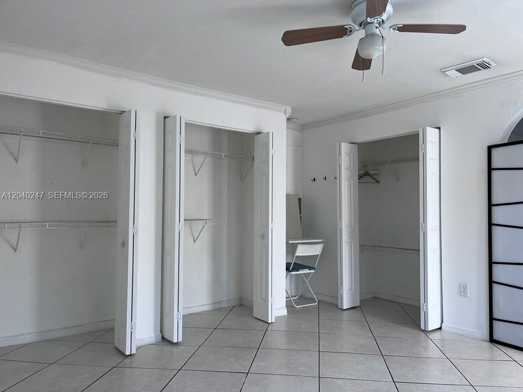 1607 SW 136th Pl # 2, Miami FL 33175 photo 3