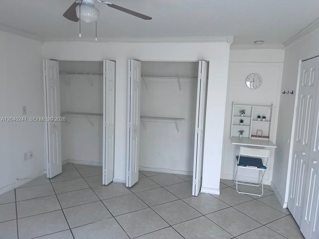 1607 SW 136th Pl # 2, Miami FL 33175 photo 5