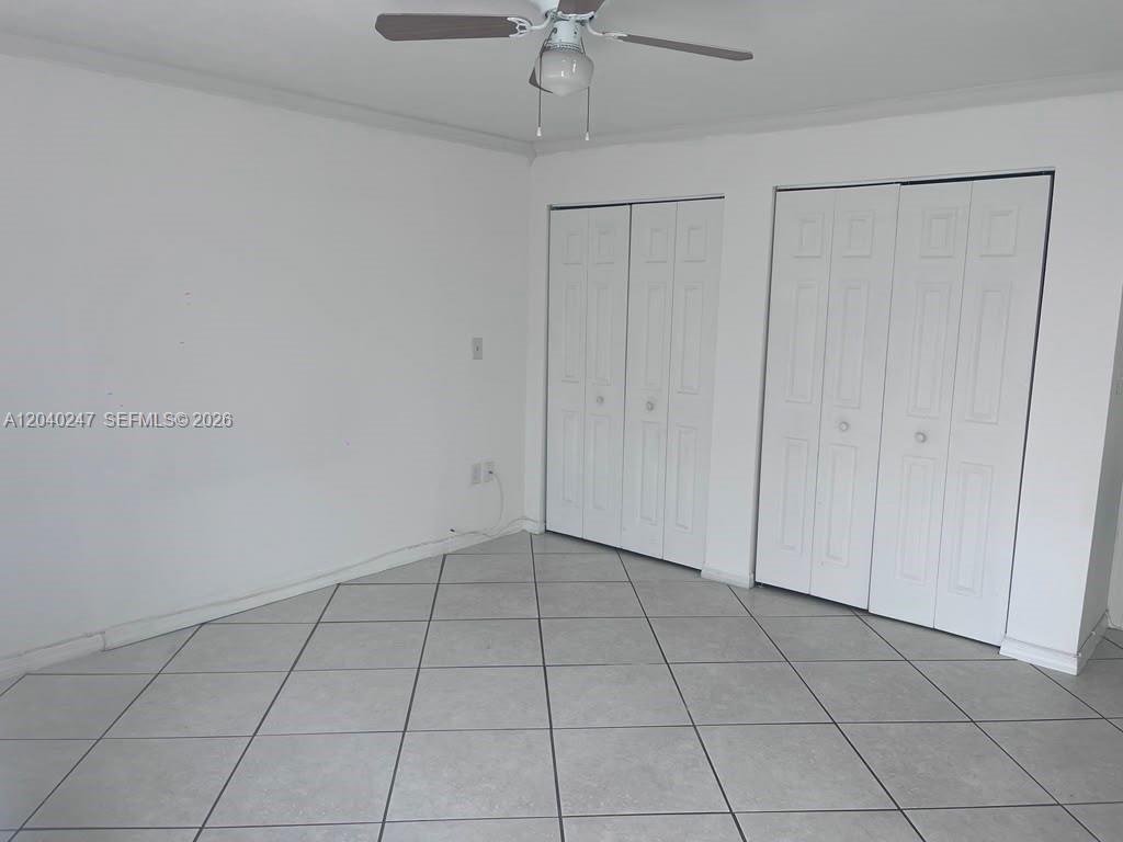 1607 SW 136th Pl # 2, Miami FL 33175 photo 4