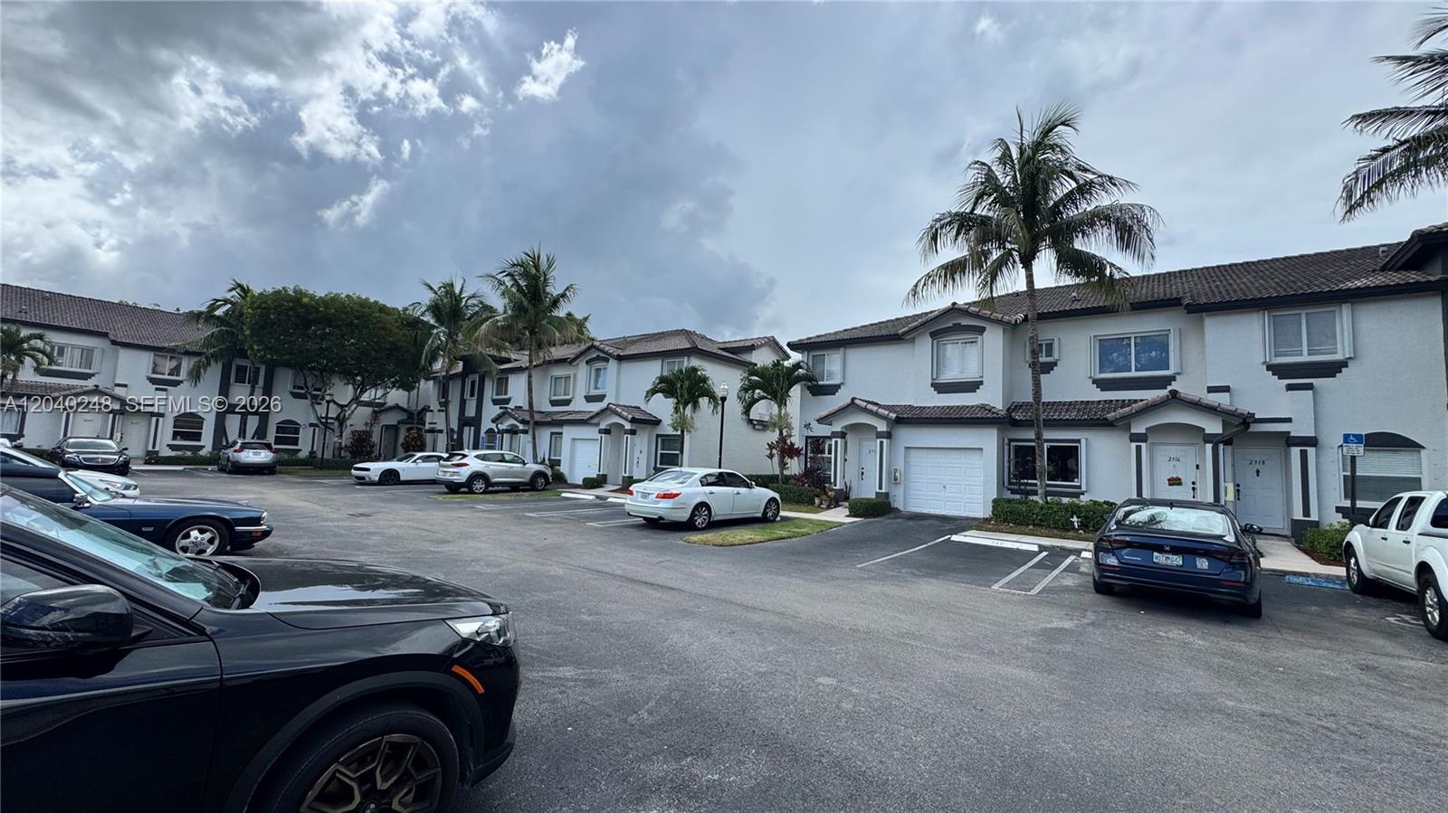 2324 SE 23rd Rd # 2324, Homestead FL 33035 photo 2