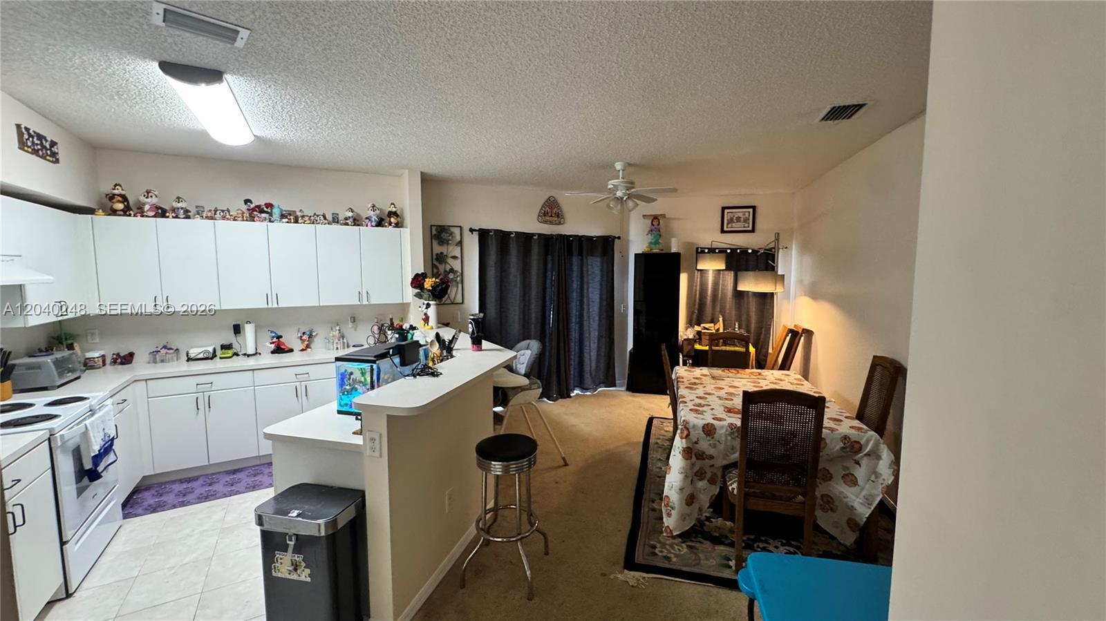 2324 SE 23rd Rd # 2324, Homestead FL 33035 photo 3