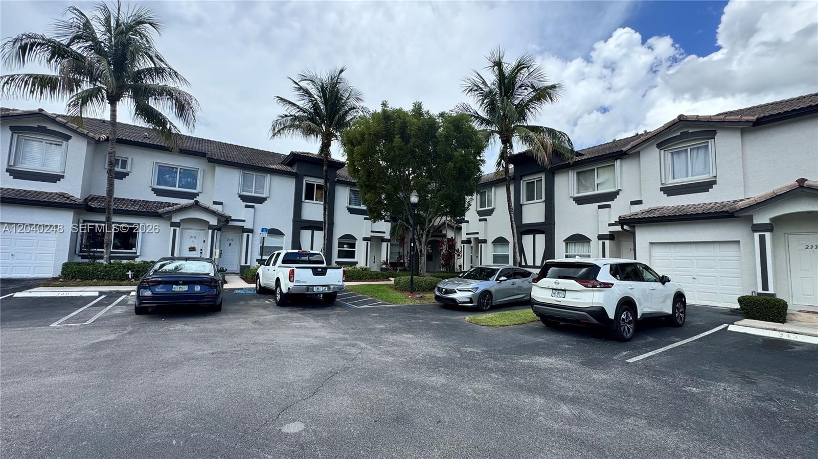 2324 SE 23rd Rd # 2324, Homestead FL 33035