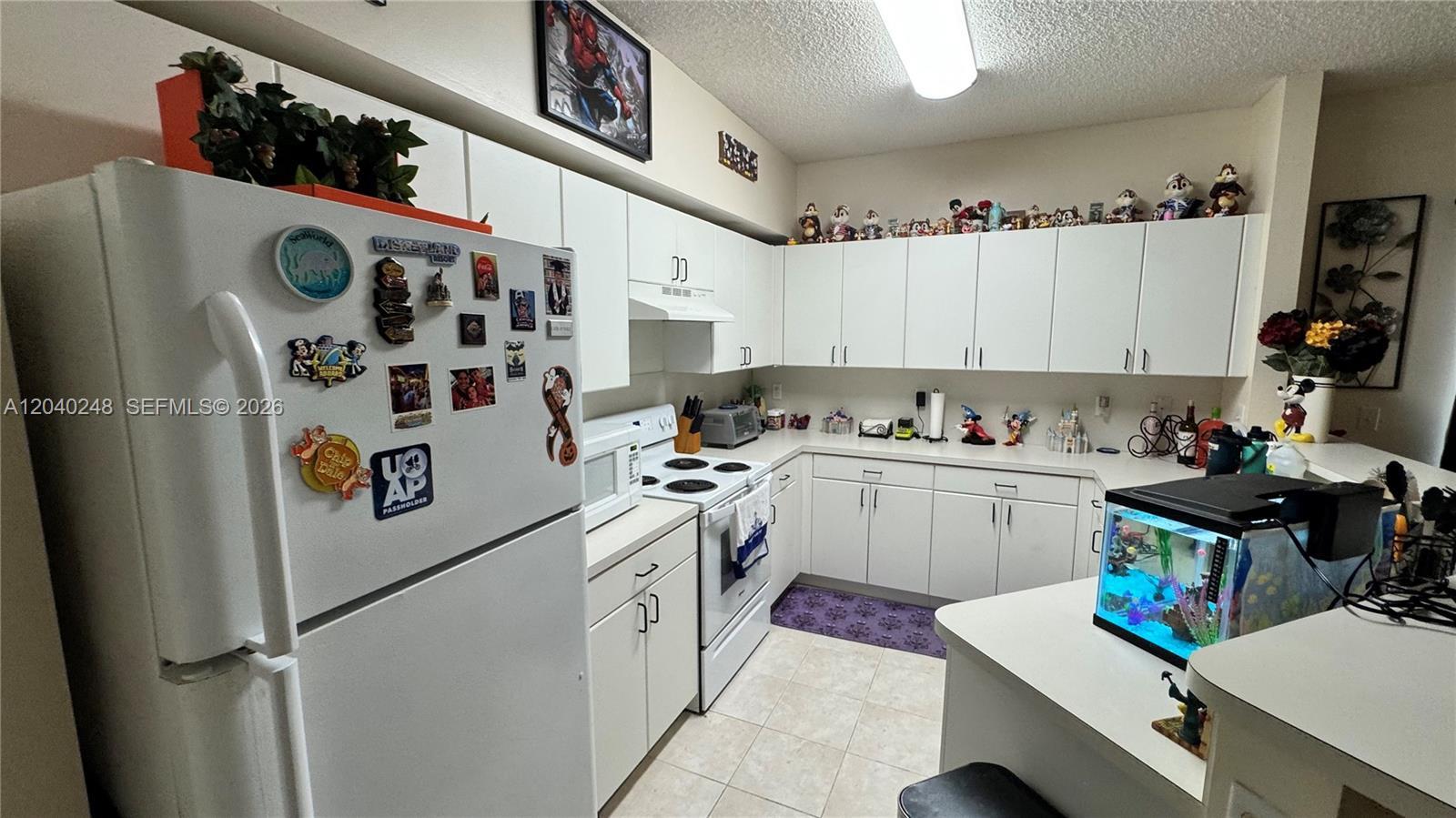 2324 SE 23rd Rd # 2324, Homestead FL 33035 photo 5