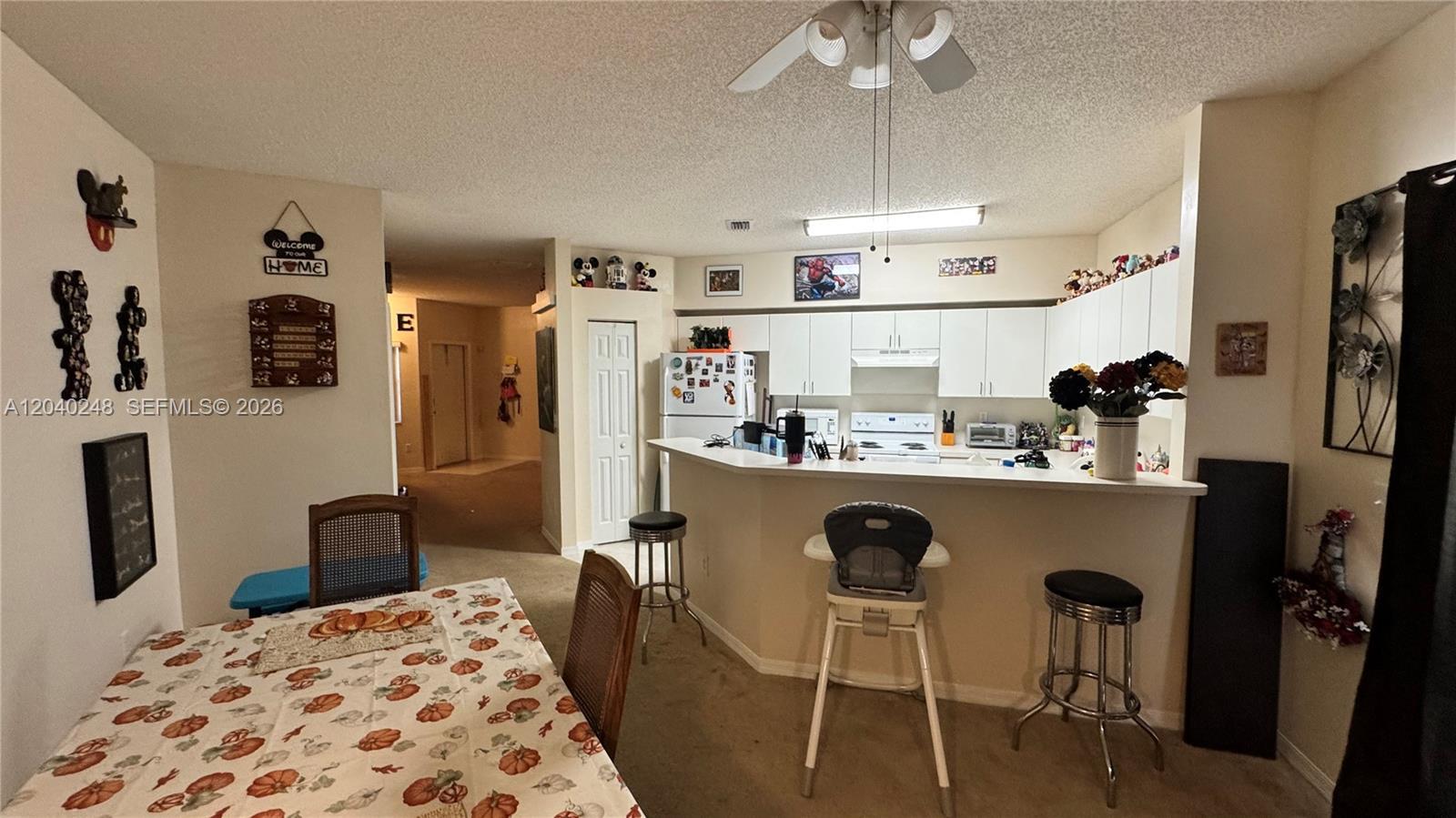2324 SE 23rd Rd # 2324, Homestead FL 33035 photo 4