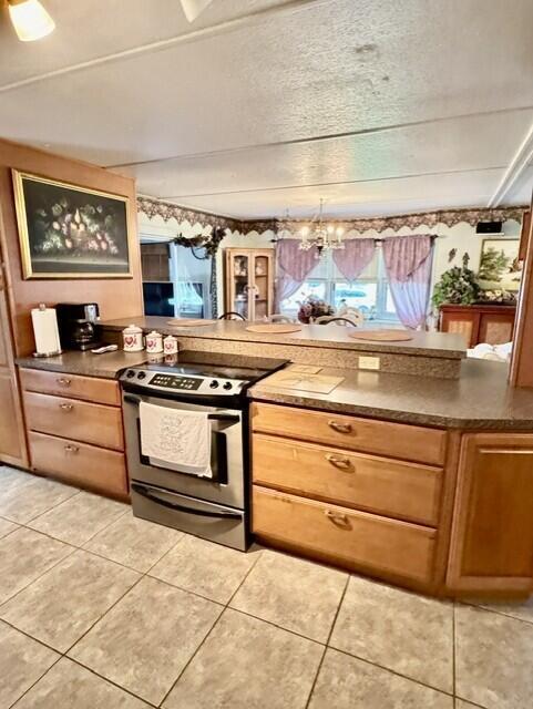 31 Grande Vista Way, Port St. Lucie FL 34952 photo 5