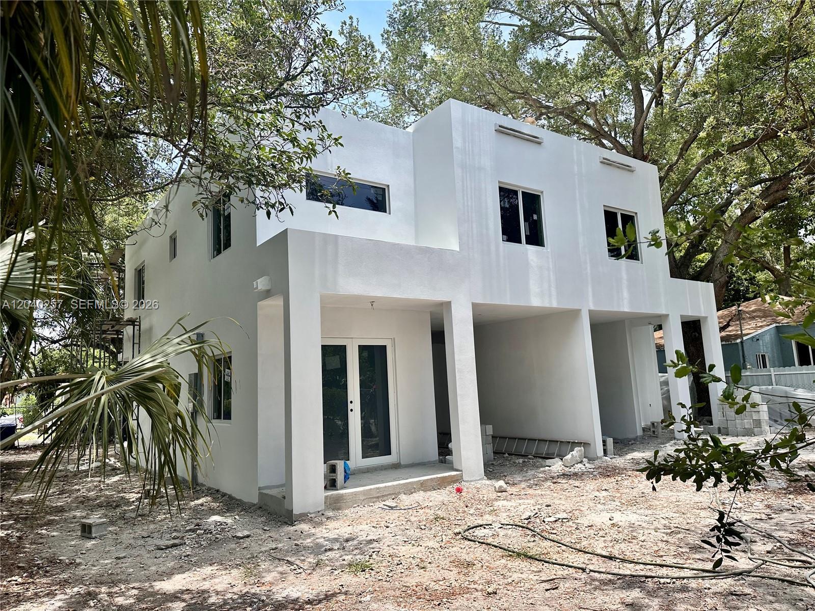53 NE 60 ST # 0, Miami FL 33137 photo 3
