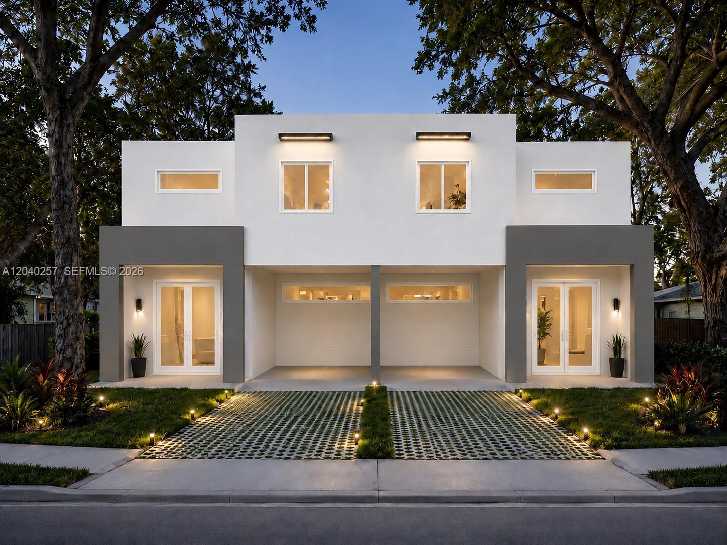 53 NE 60 ST # 0, Miami FL 33137 photo 5