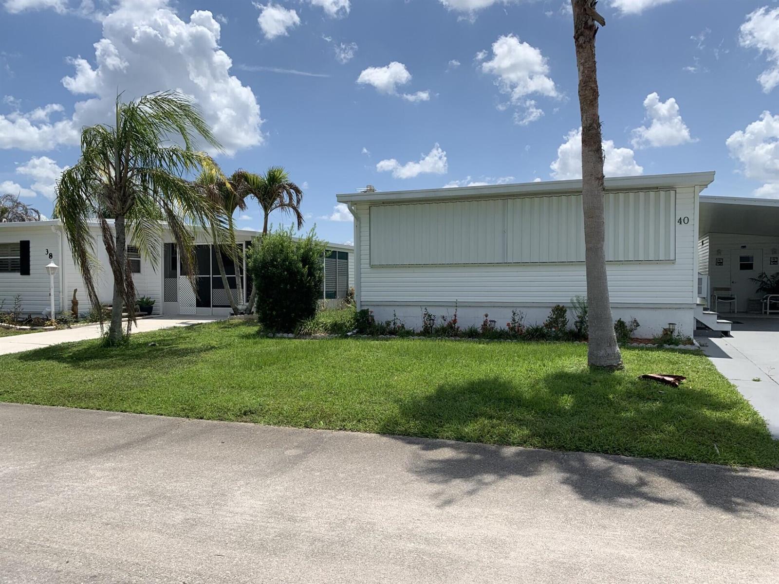 40 Florida Way, Port St. Lucie FL 34952 photo 3
