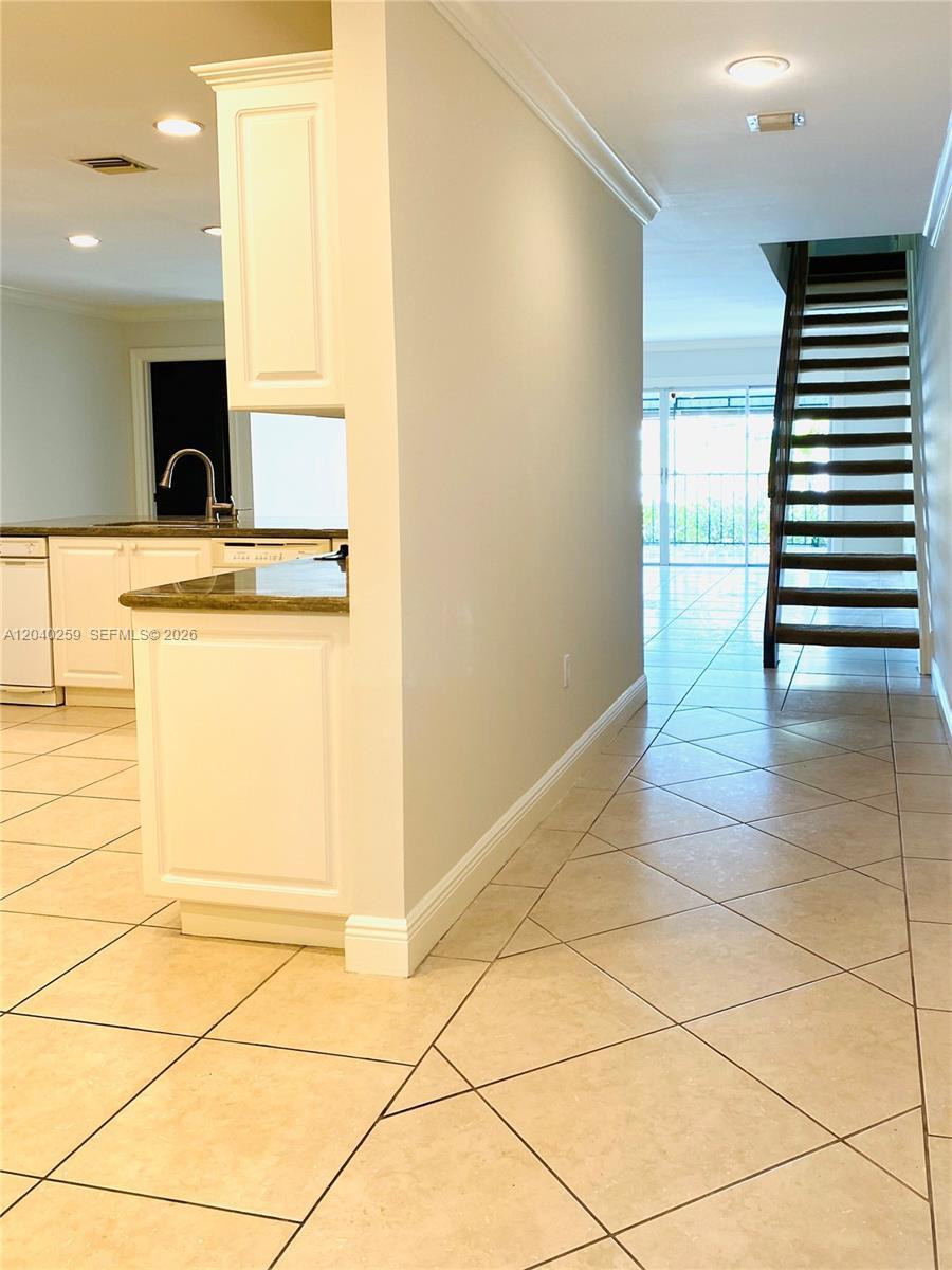 15187 W Loch Isle Dr W # 15187, Miami Lakes FL 33014 photo 3