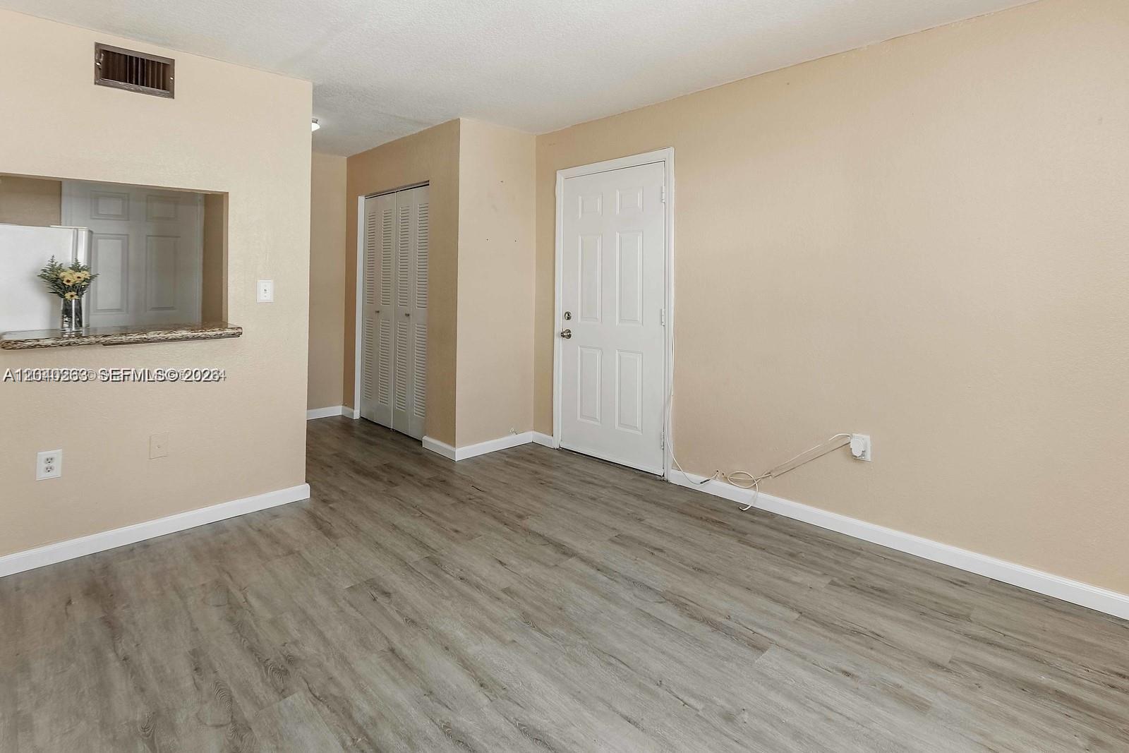 1021 SW 104th Ct # 2, Miami FL 33174 photo 5