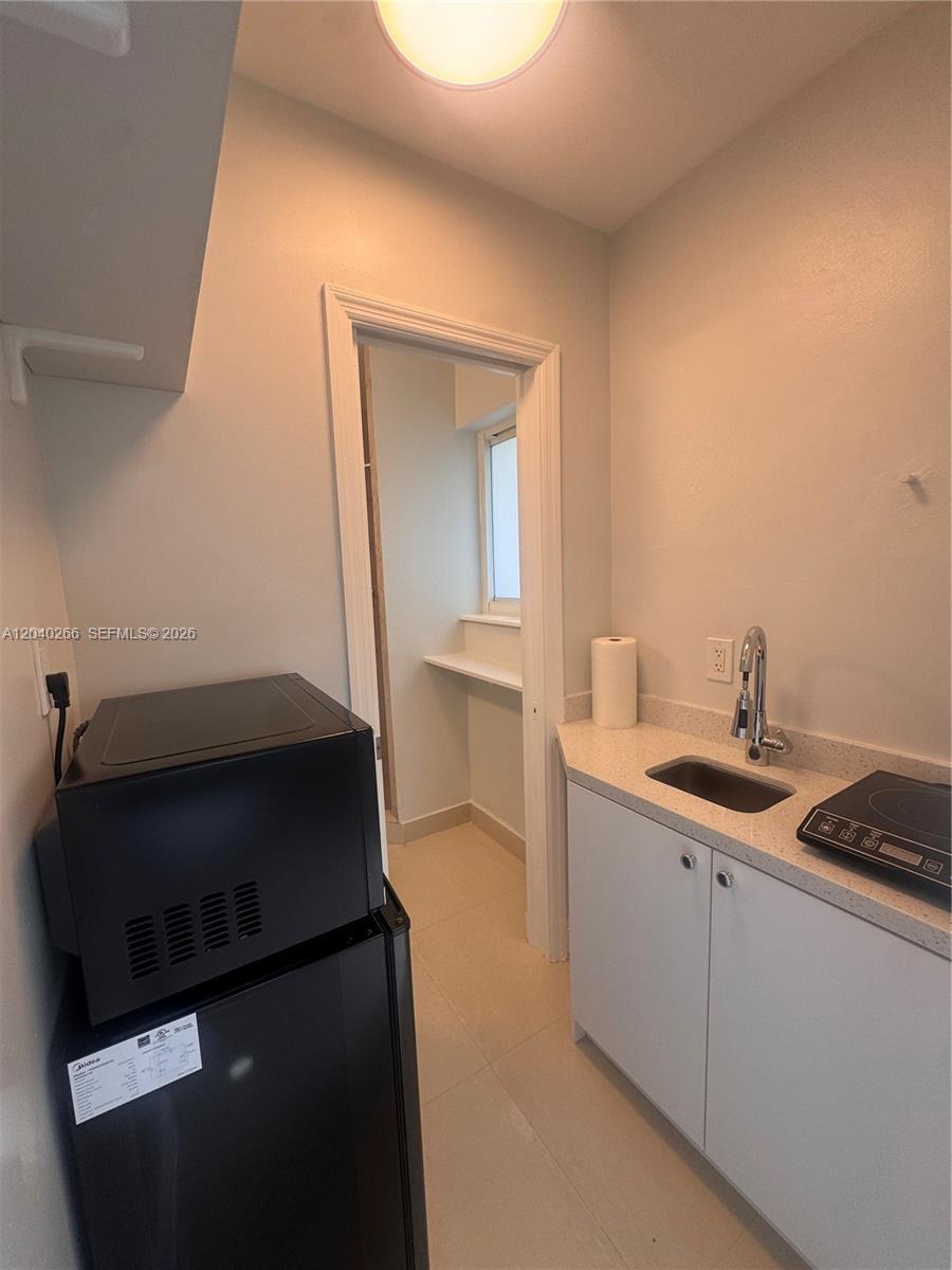 46xx SW 89th Pl, Miami FL 33165 photo 5