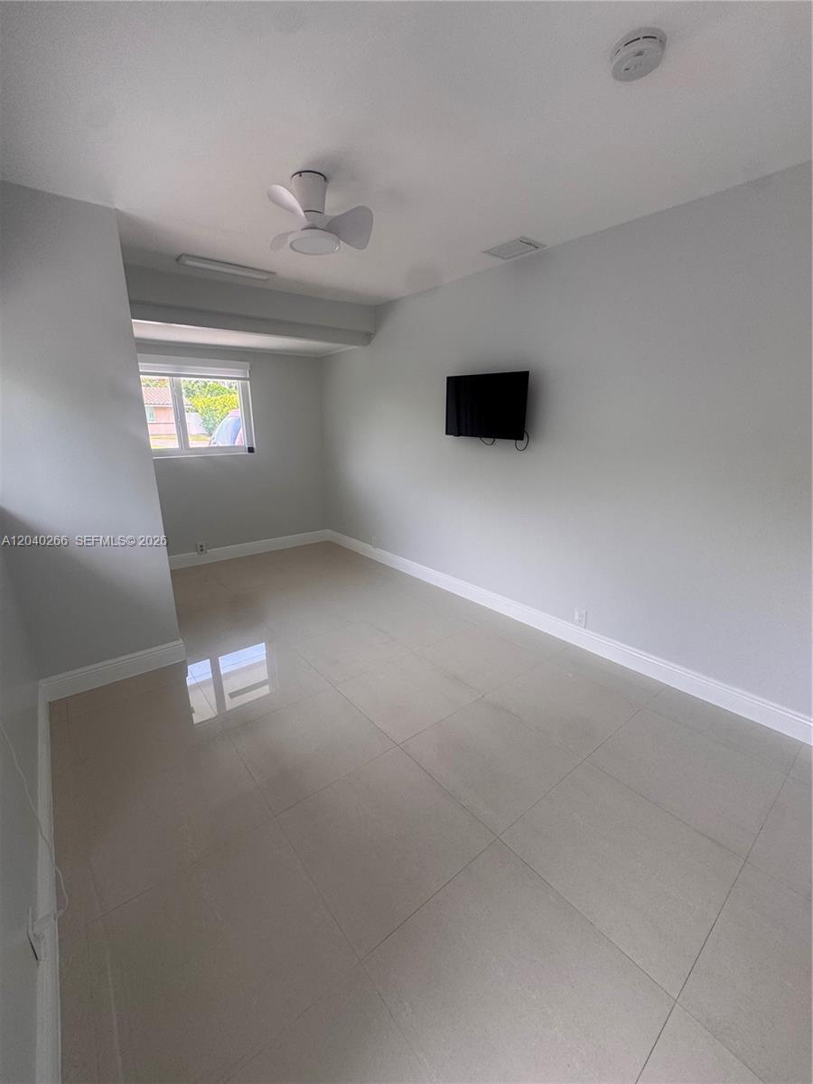 46xx SW 89th Pl, Miami FL 33165 photo 4