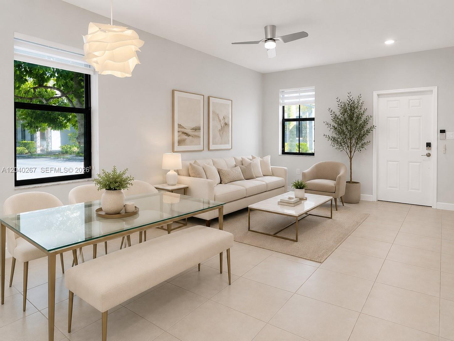 1523 SW 29th St # 1523, Fort Lauderdale FL 33315 photo 2