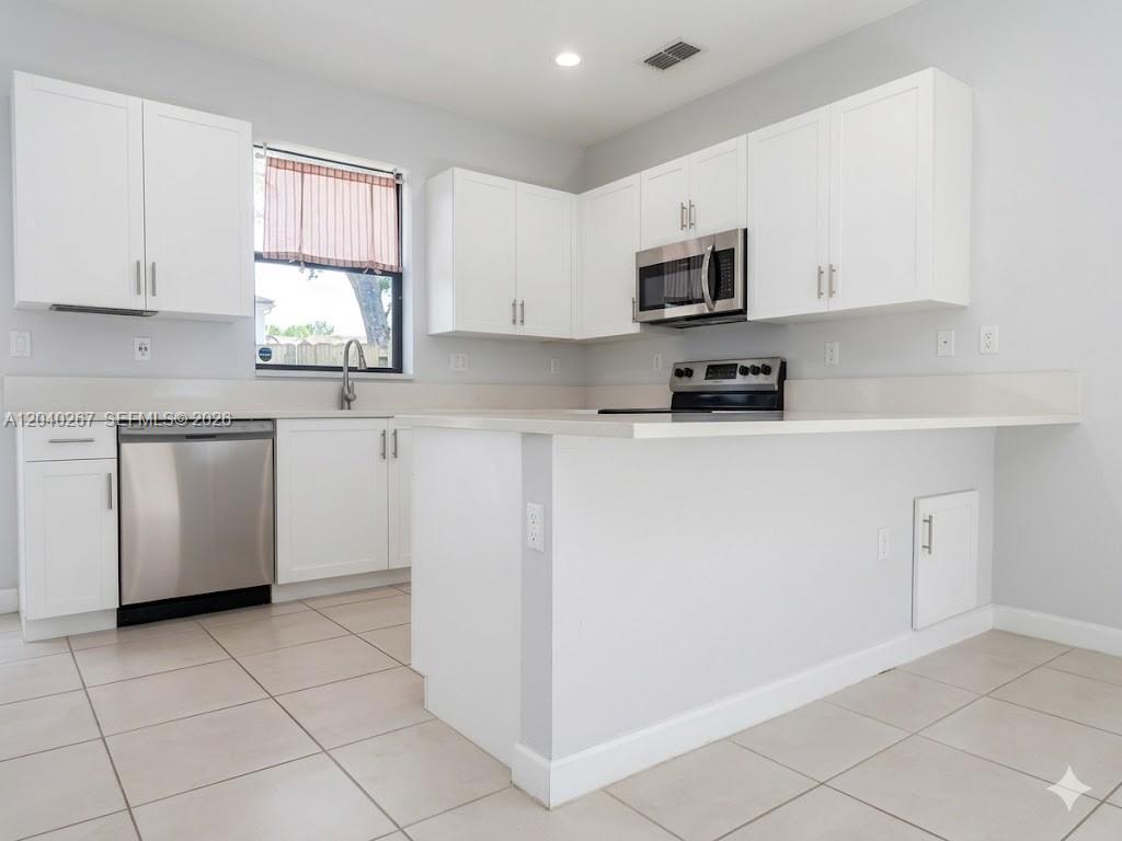 1523 SW 29th St # 1523, Fort Lauderdale FL 33315 photo 5