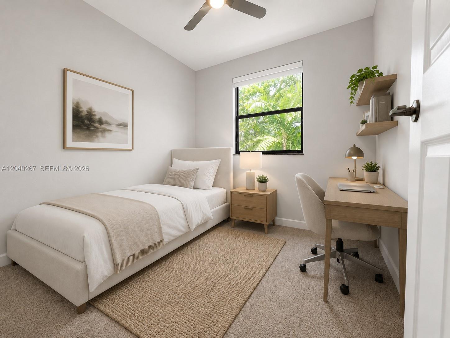 1523 SW 29th St # 1523, Fort Lauderdale FL 33315 photo 4