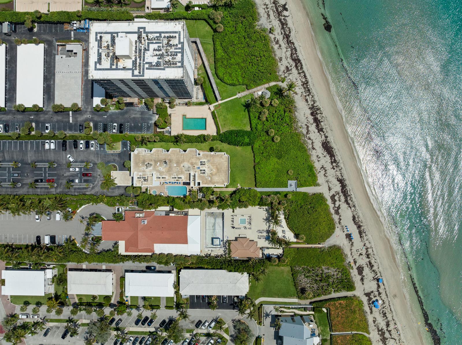 420 Celestial Way # 205, Juno Beach FL 33408 photo 3