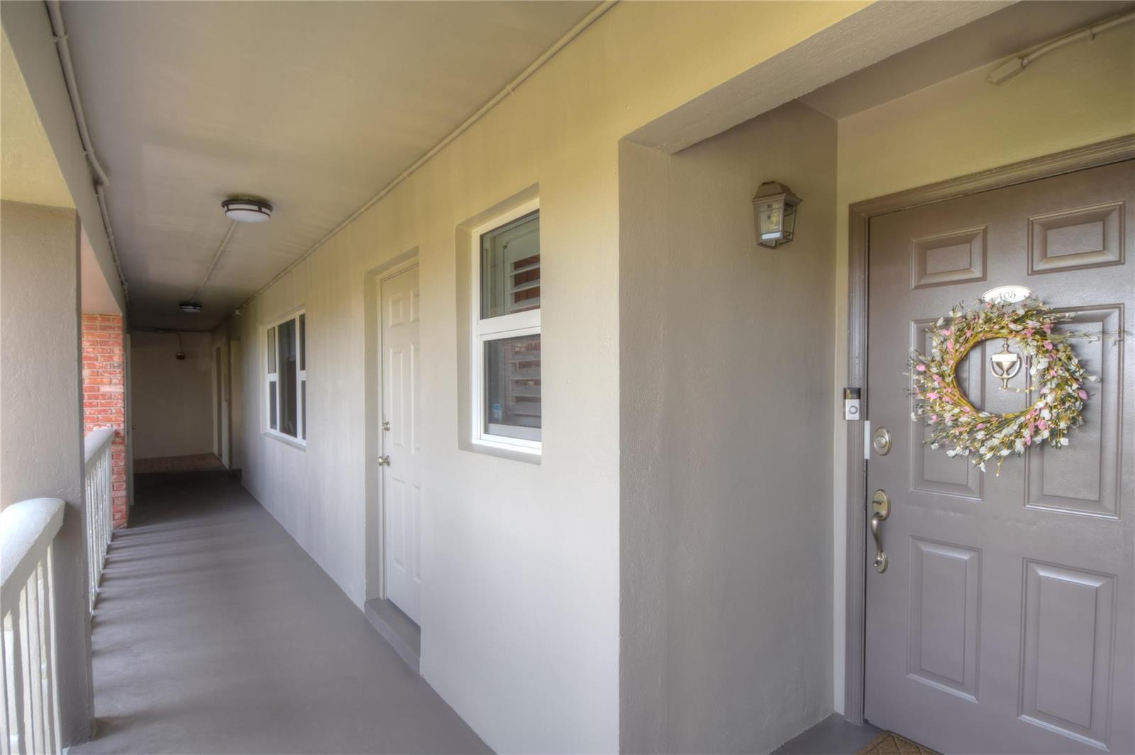 3111 NE 51st Street # 405c, Fort Lauderdale FL 33308 photo 2