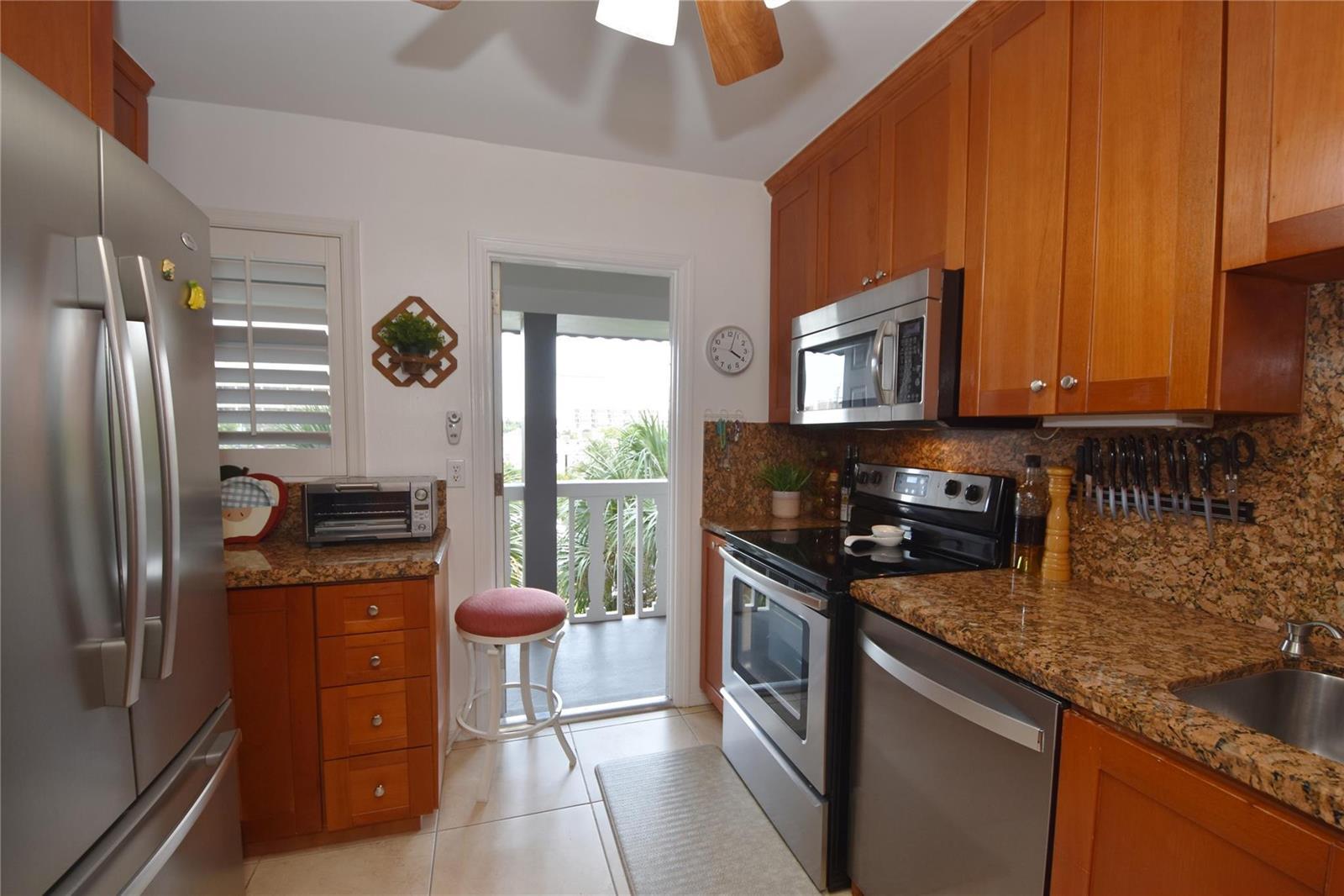 3111 NE 51st Street # 405c, Fort Lauderdale FL 33308 photo 5