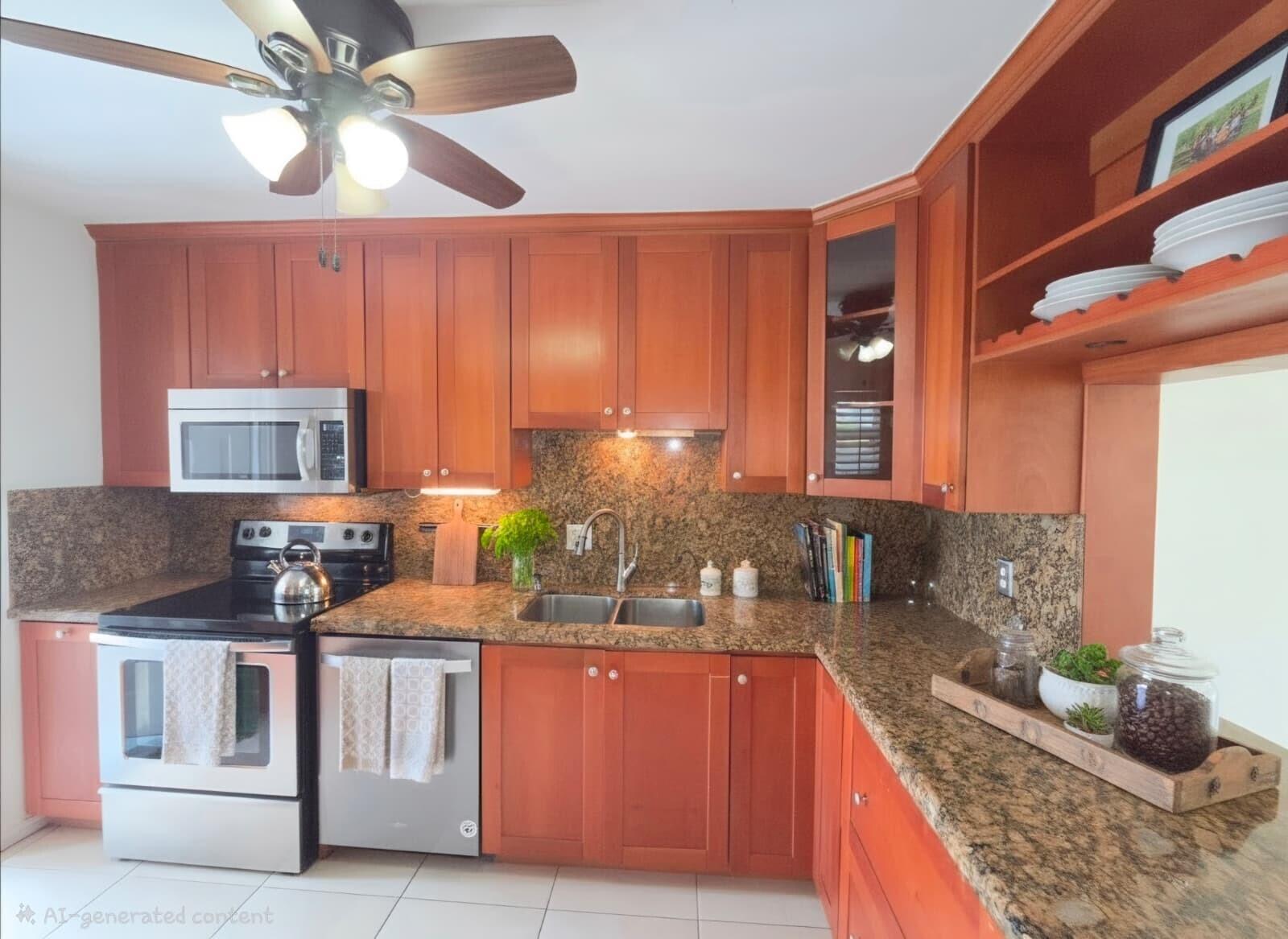 3111 NE 51st Street # 405c, Fort Lauderdale FL 33308 photo 4