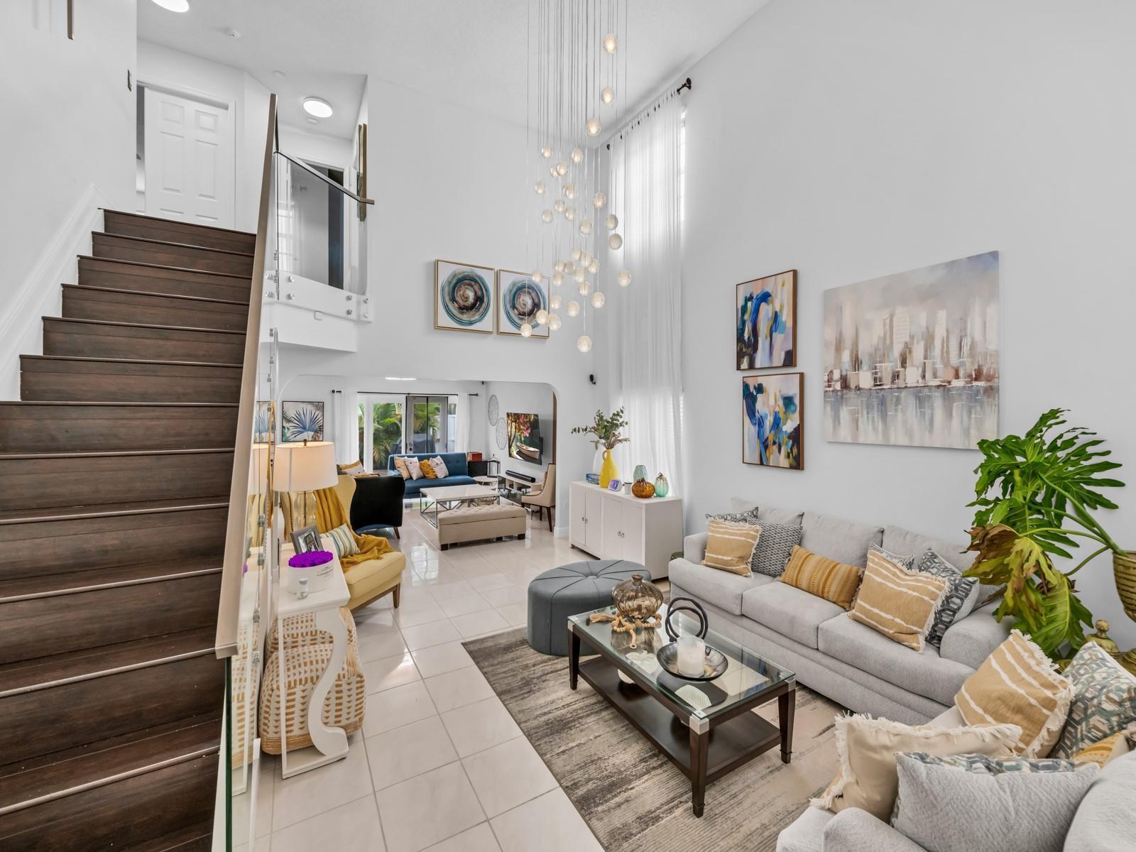 101 Gables Boulevard, Weston FL 33326 photo 2