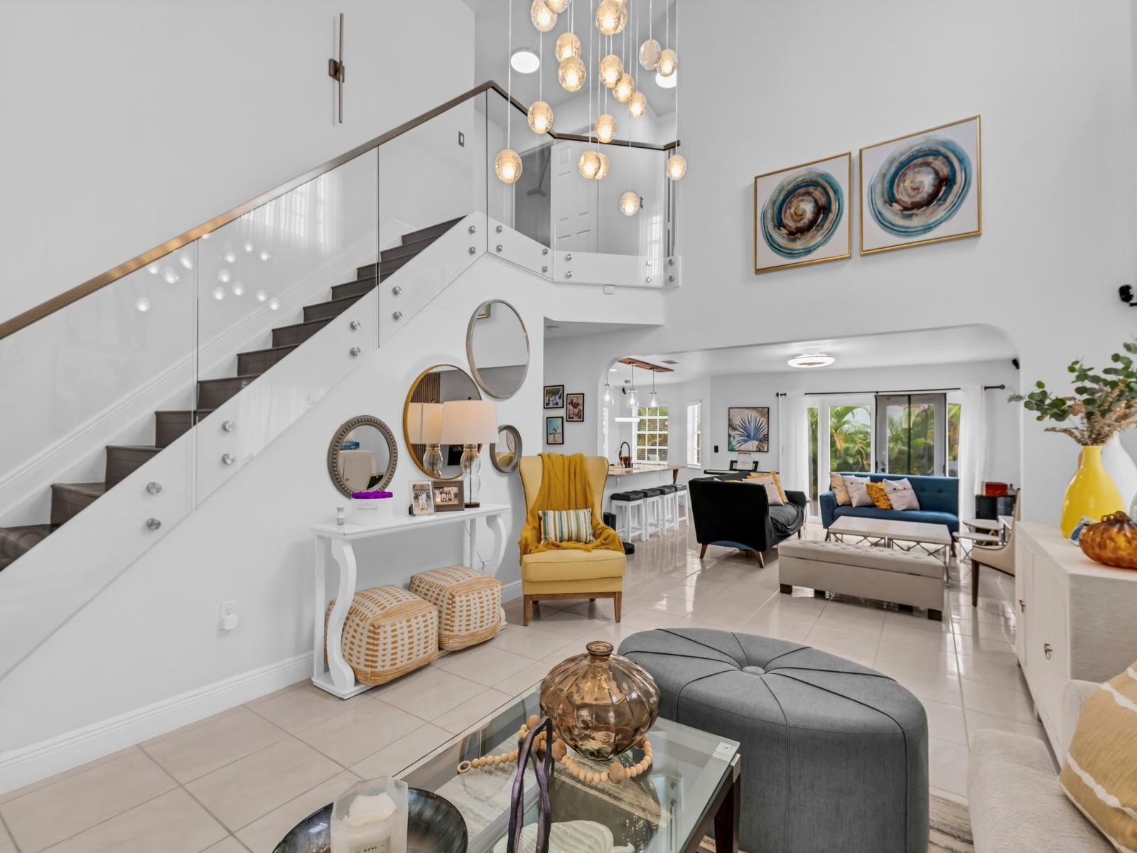 101 Gables Boulevard, Weston FL 33326
