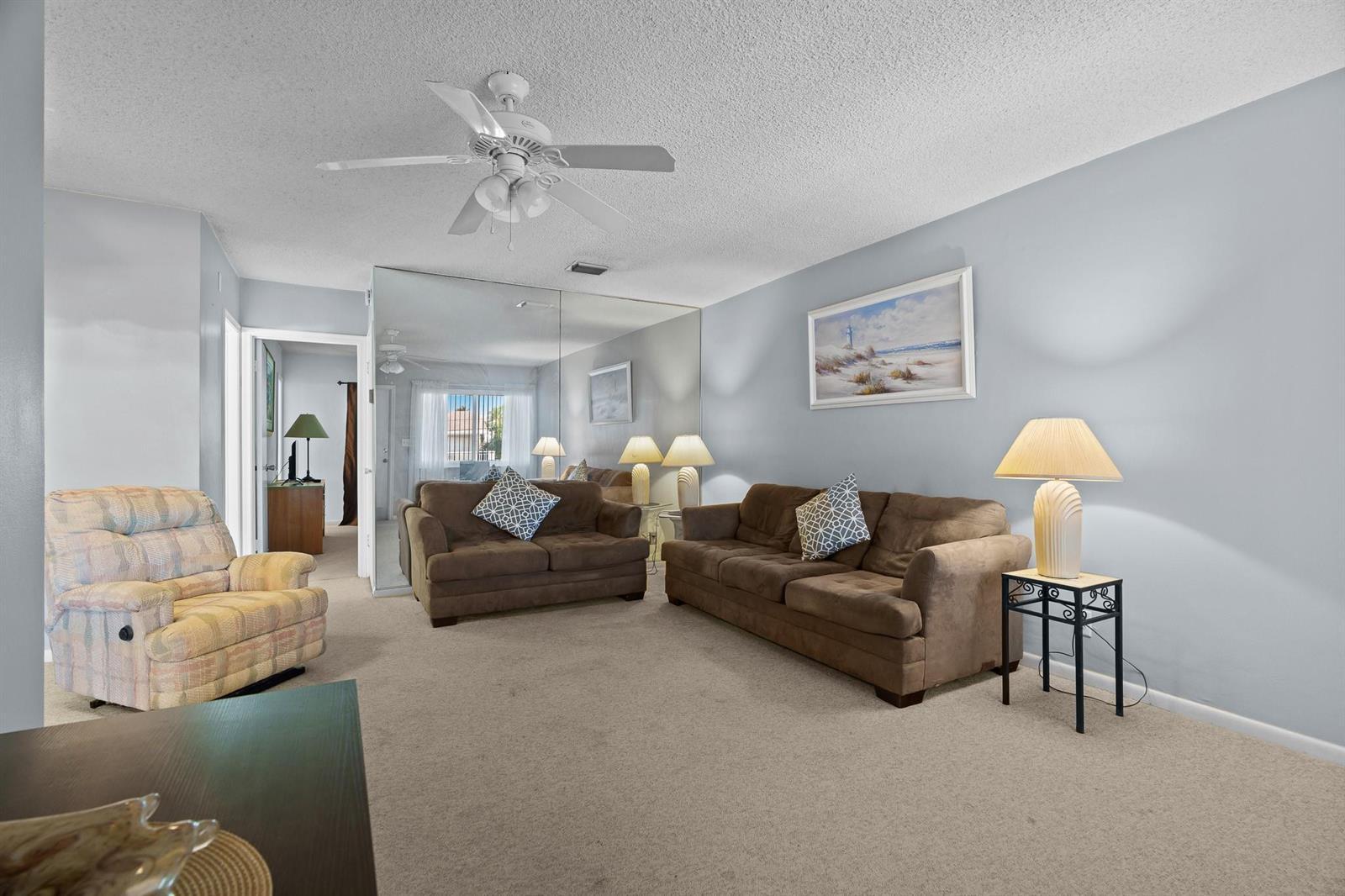 2100 NE 38th Street # 243, Lighthouse Point FL 33064 photo 3