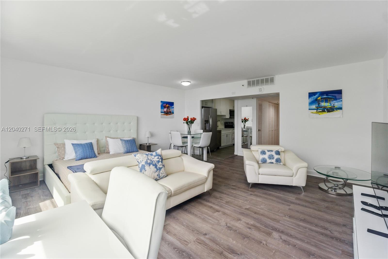 100 Lincoln Rd # 538, Miami Beach FL 33139 photo 2