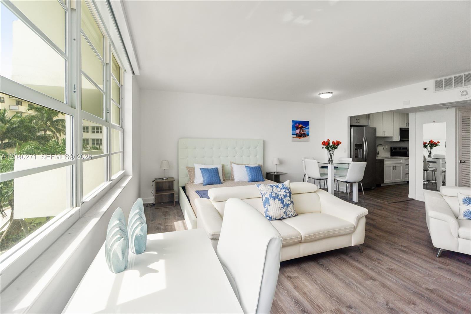 100 Lincoln Rd # 538, Miami Beach FL 33139 photo 3