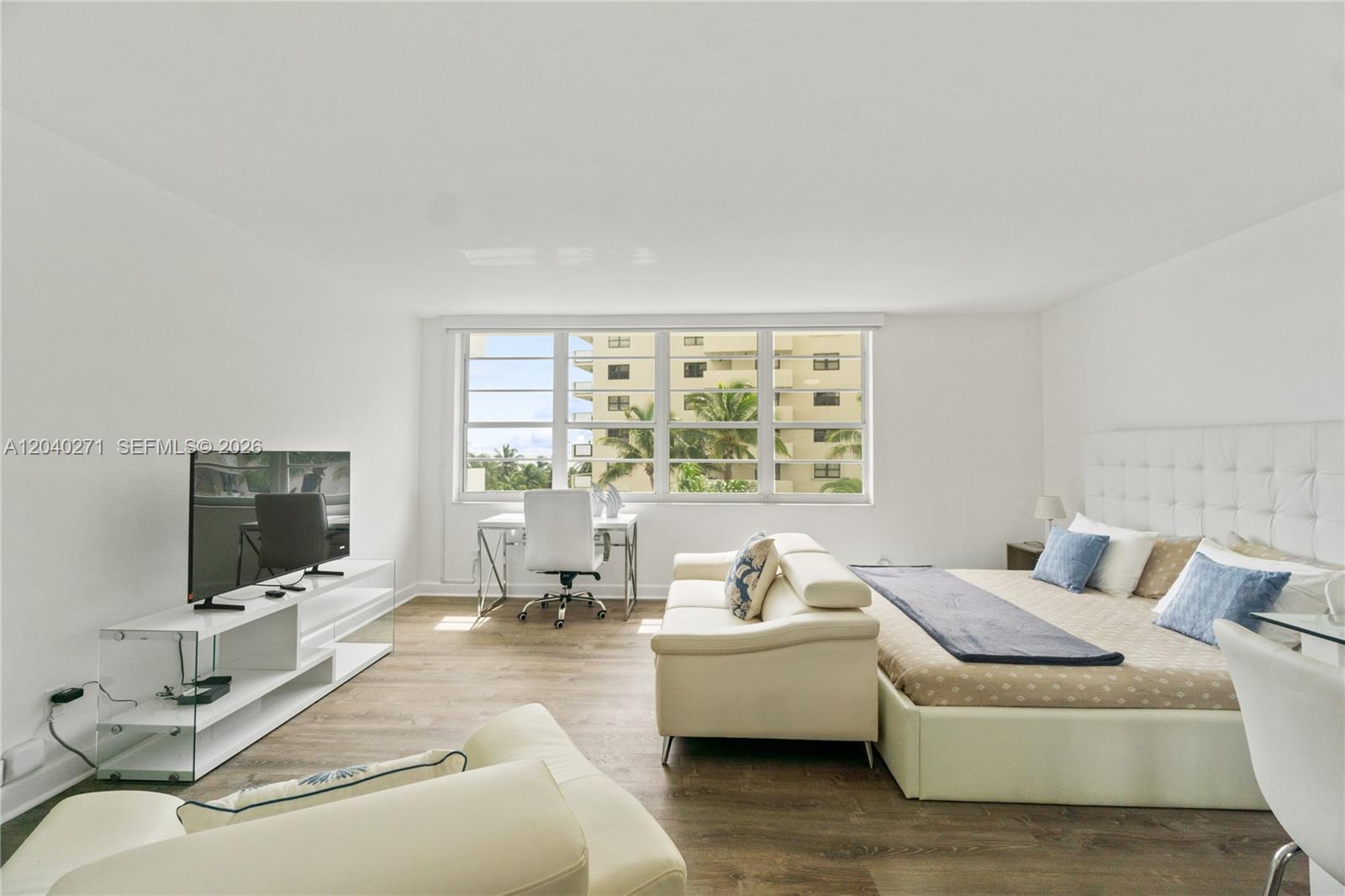 100 Lincoln Rd # 538, Miami Beach FL 33139 photo 5