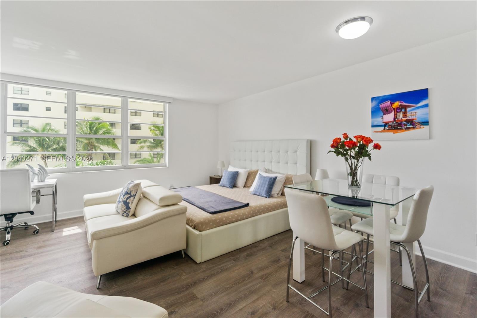 100 Lincoln Rd # 538, Miami Beach FL 33139 photo 4