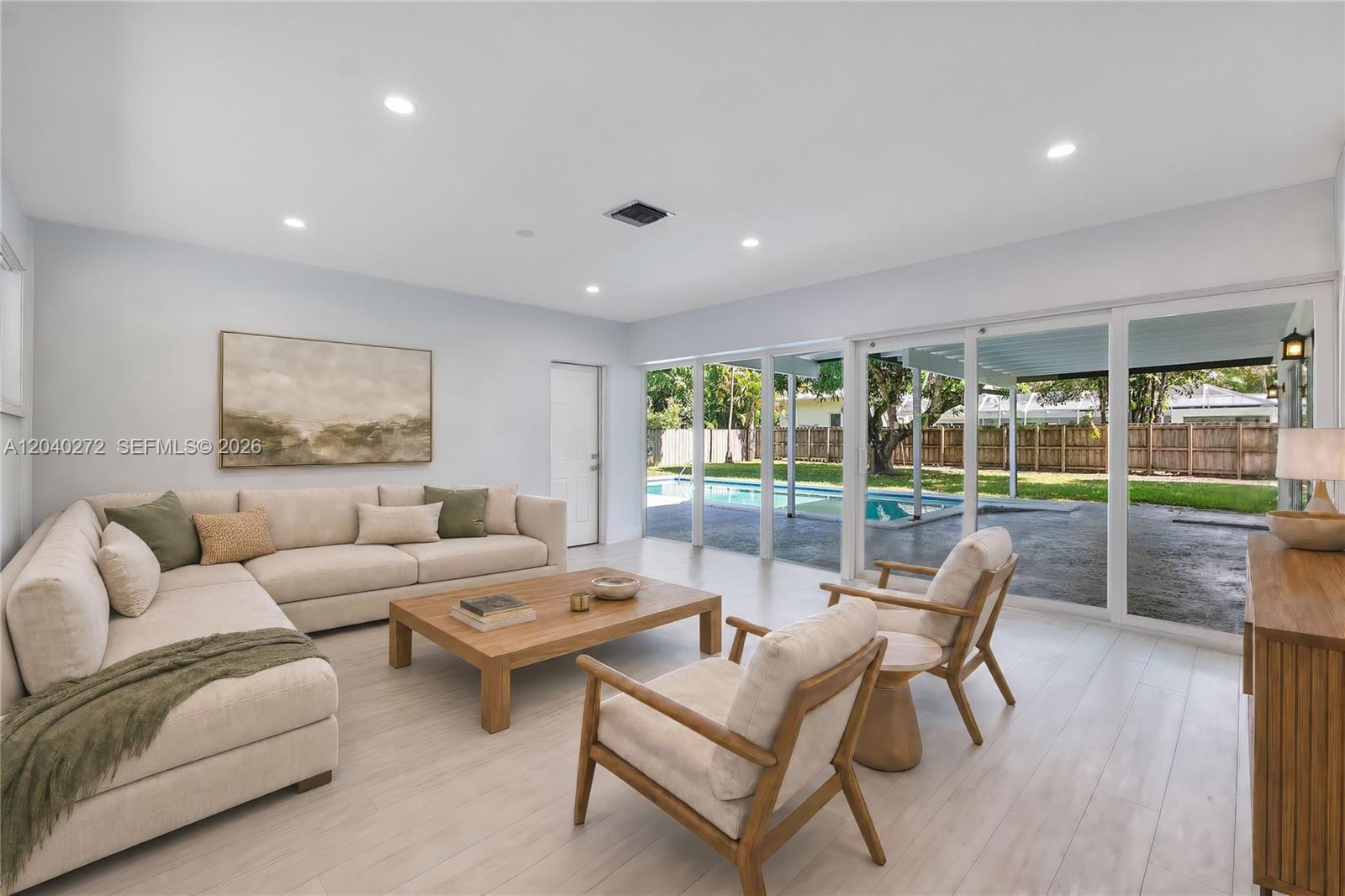 8265 SW 149th Dr, Palmetto Bay FL 33158 photo 3