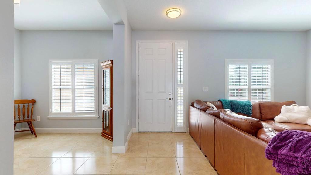 4201 SW Mcclellen Street, Port St. Lucie FL 34953 photo 5