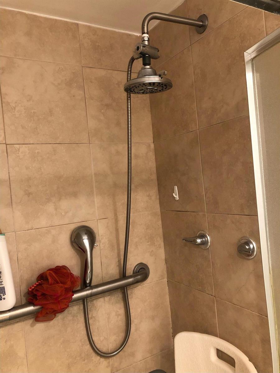 192 Valencia H # 192, Delray Beach FL 33446 photo 5