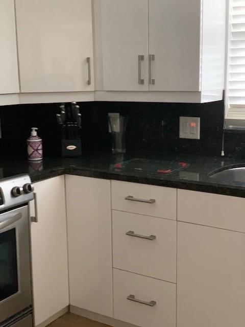3900 Galt Ocean Drive # 1609, Fort Lauderdale FL 33308 photo 5