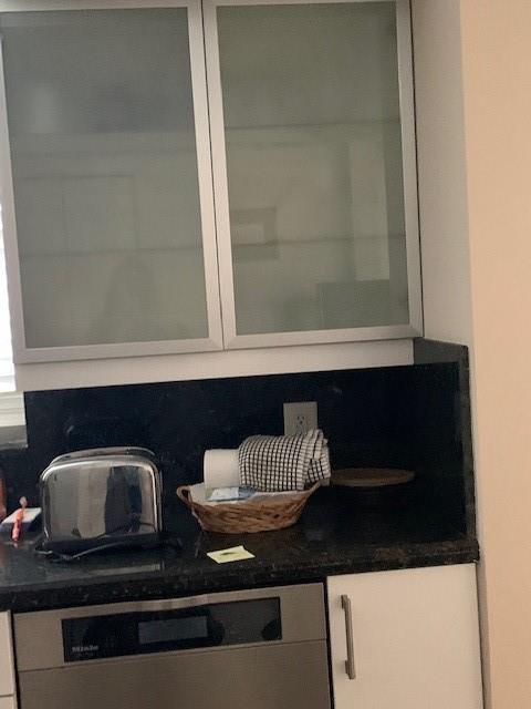 3900 Galt Ocean Drive # 1609, Fort Lauderdale FL 33308 photo 4