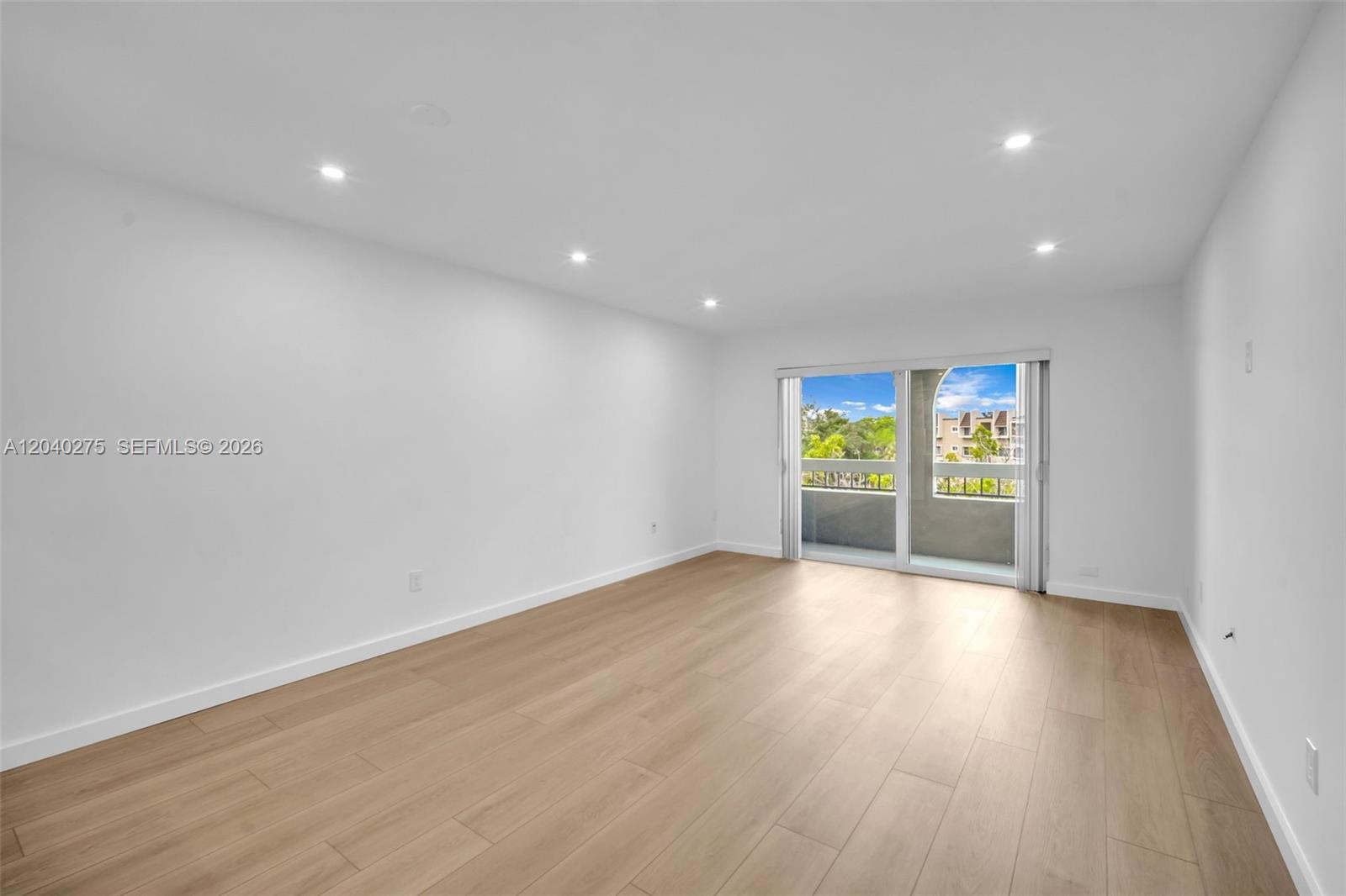 8101 Camino Real # c402, Miami FL 33143 photo 2