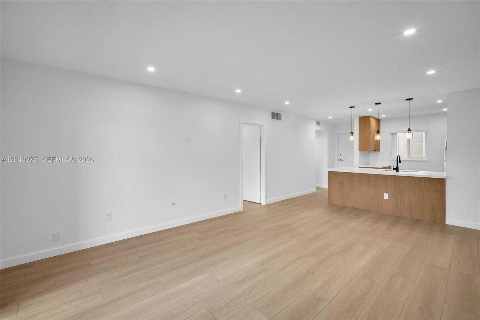 8101 Camino Real # c402, Miami FL 33143 photo 5