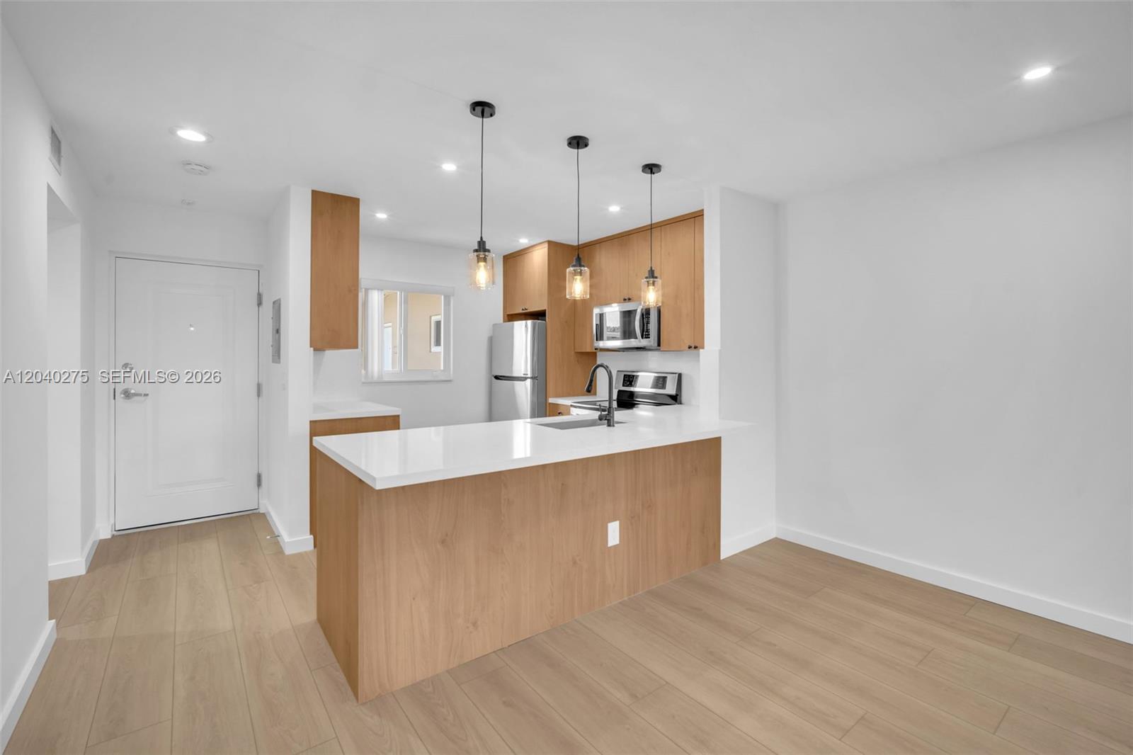 8101 Camino Real # c402, Miami FL 33143 photo 4