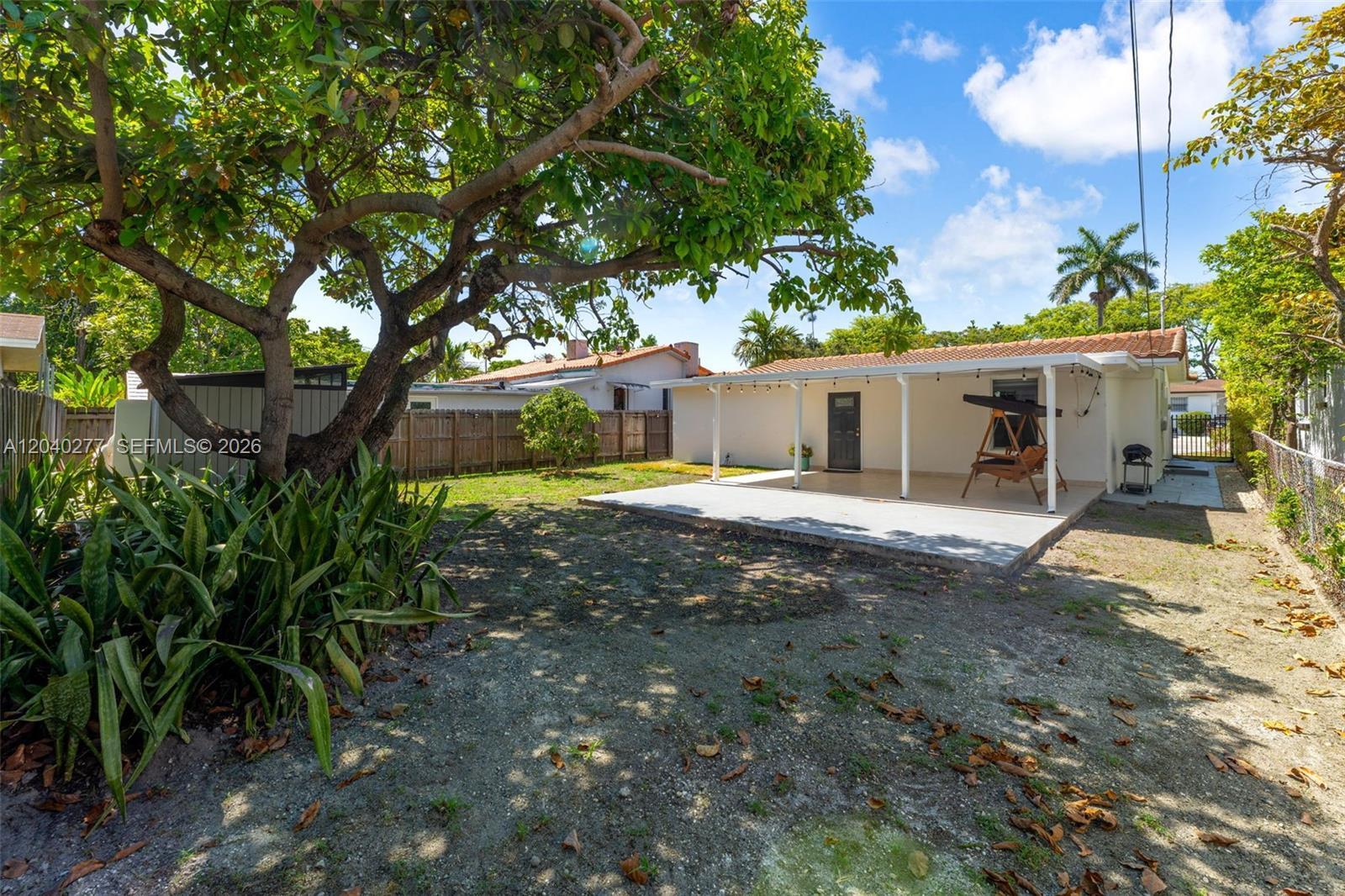 2131 SW 17th St, Miami FL 33145 photo 2