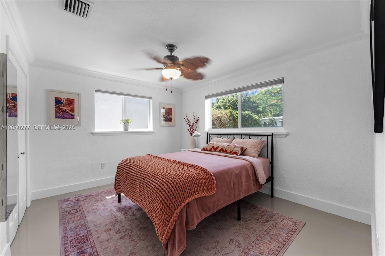 2131 SW 17th St, Miami FL 33145 photo 5