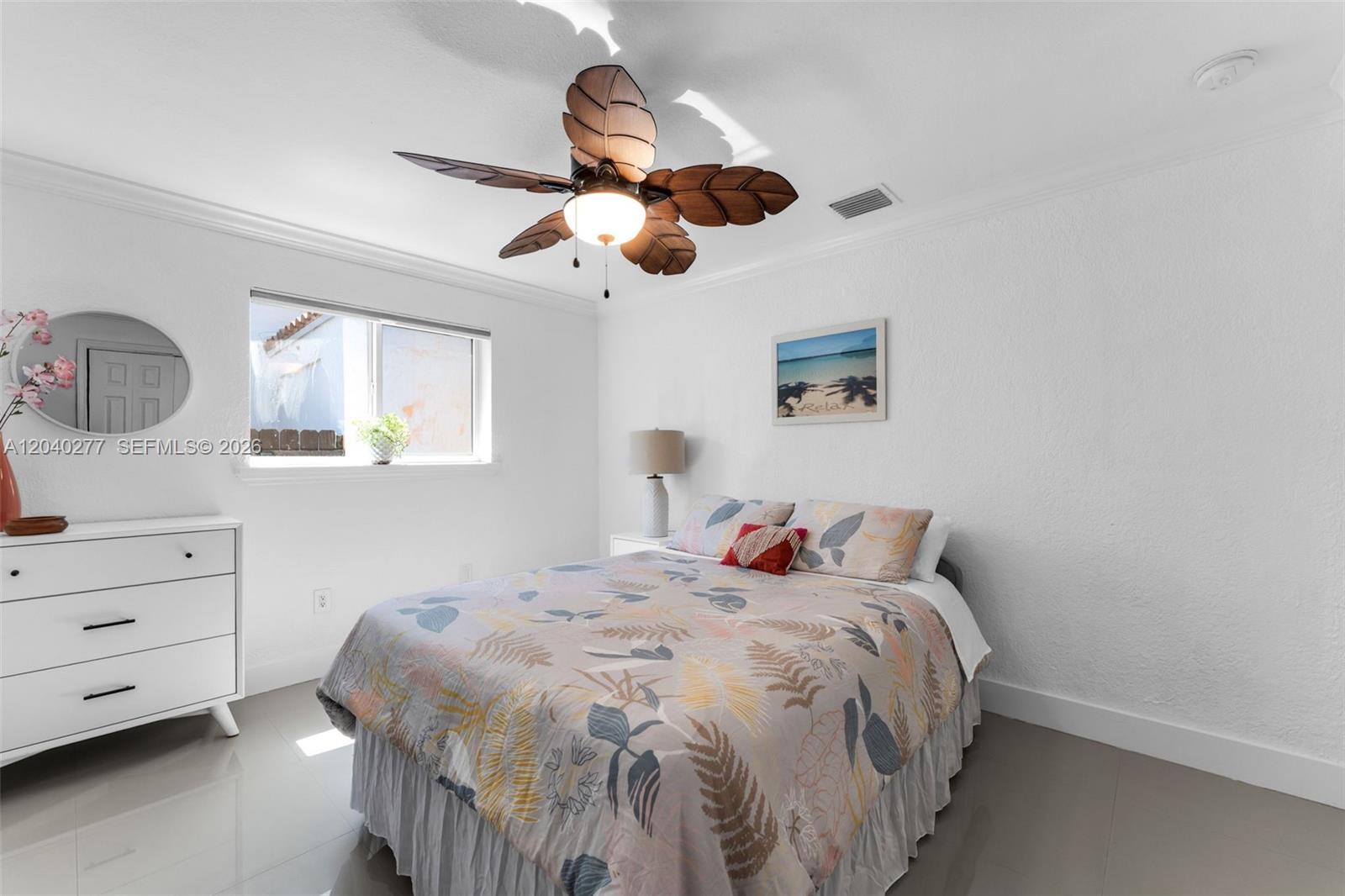 2131 SW 17th St, Miami FL 33145 photo 4