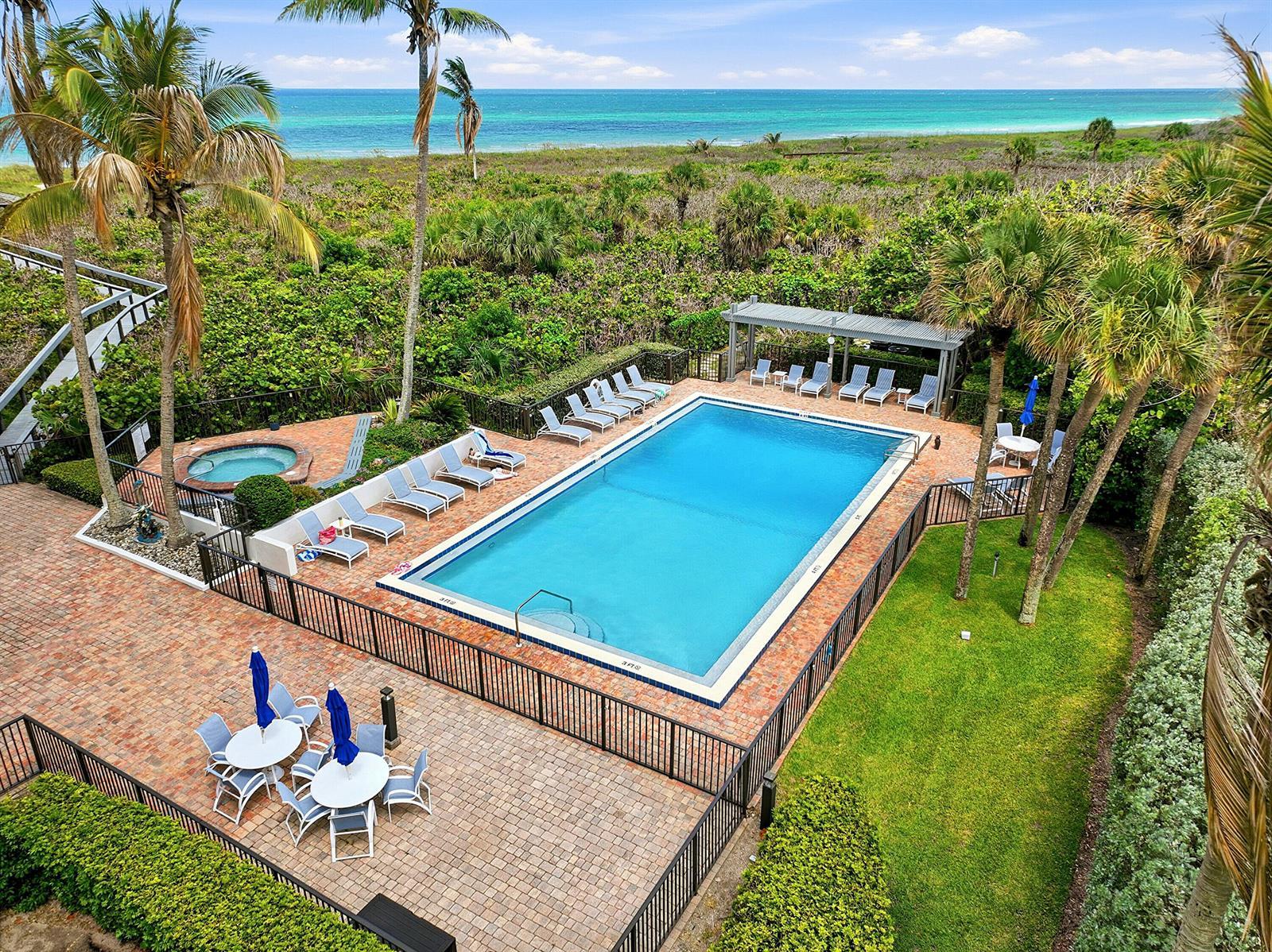 2800 N Hwy A1a # 201, Fort Pierce FL 34949