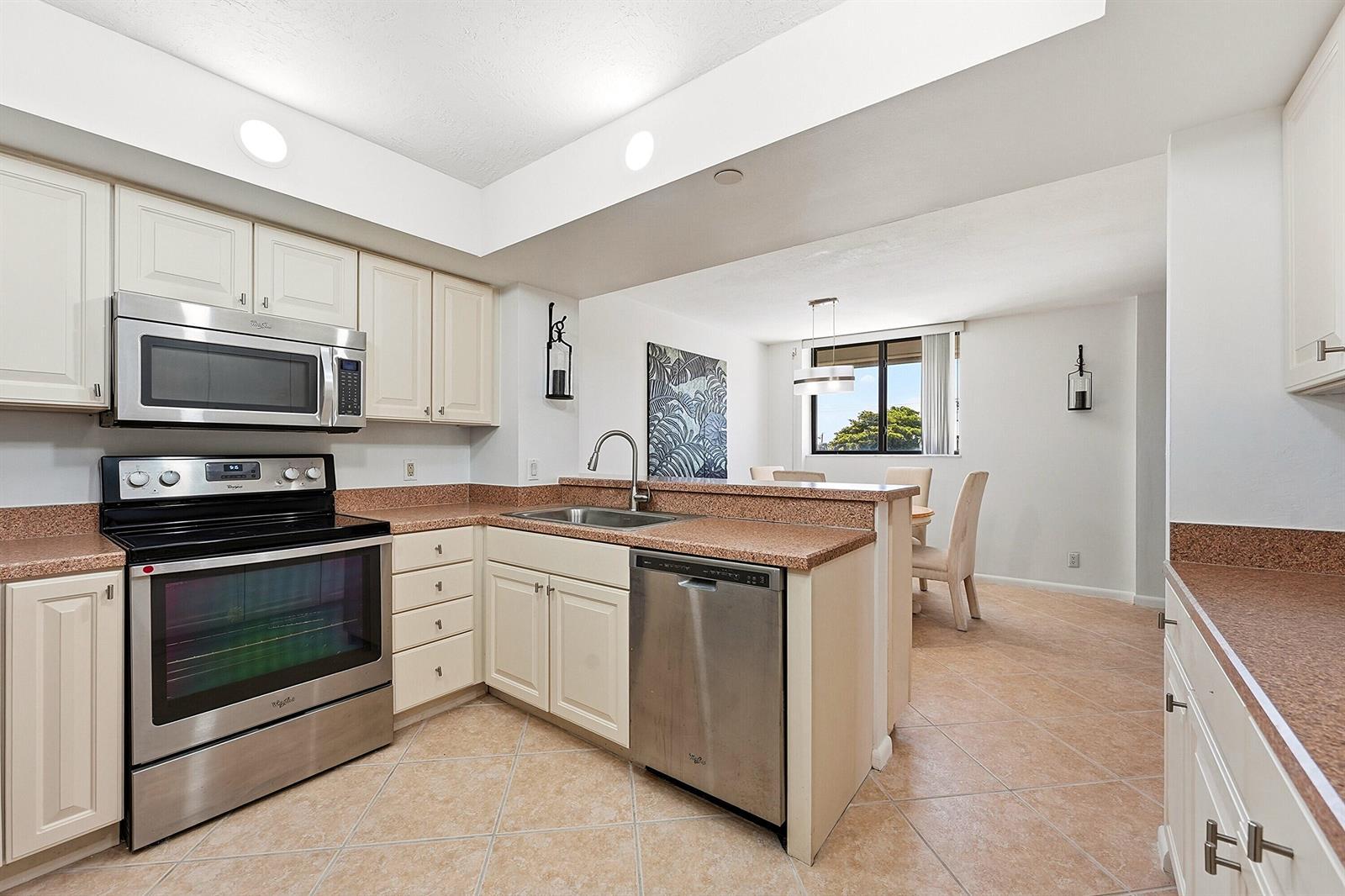 2800 N Hwy A1a # 201, Fort Pierce FL 34949 photo 4