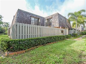 340 S Waverly Place # 8b, Vero Beach FL 32960