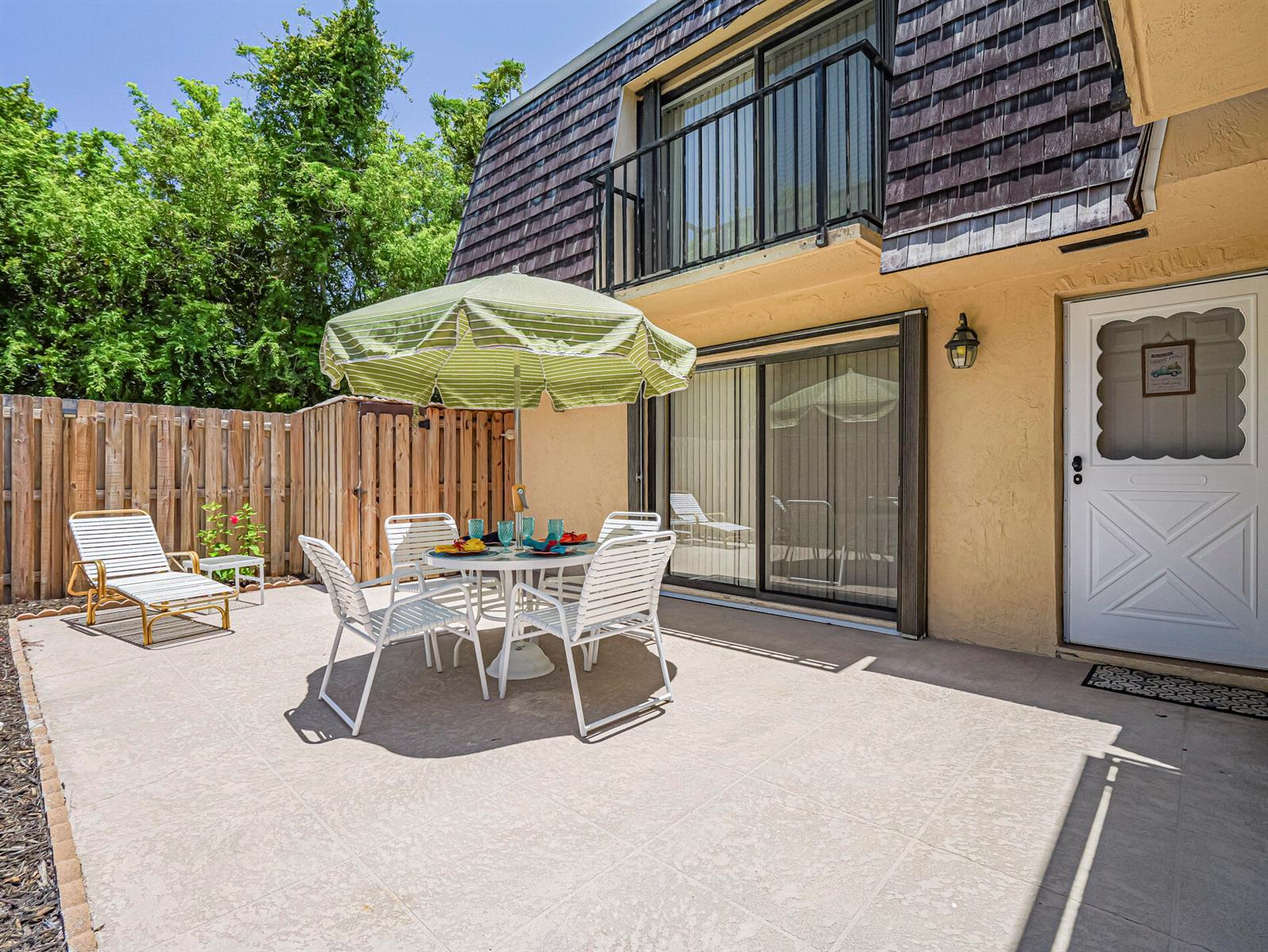 340 S Waverly Place # 8b, Vero Beach FL 32960 photo 4
