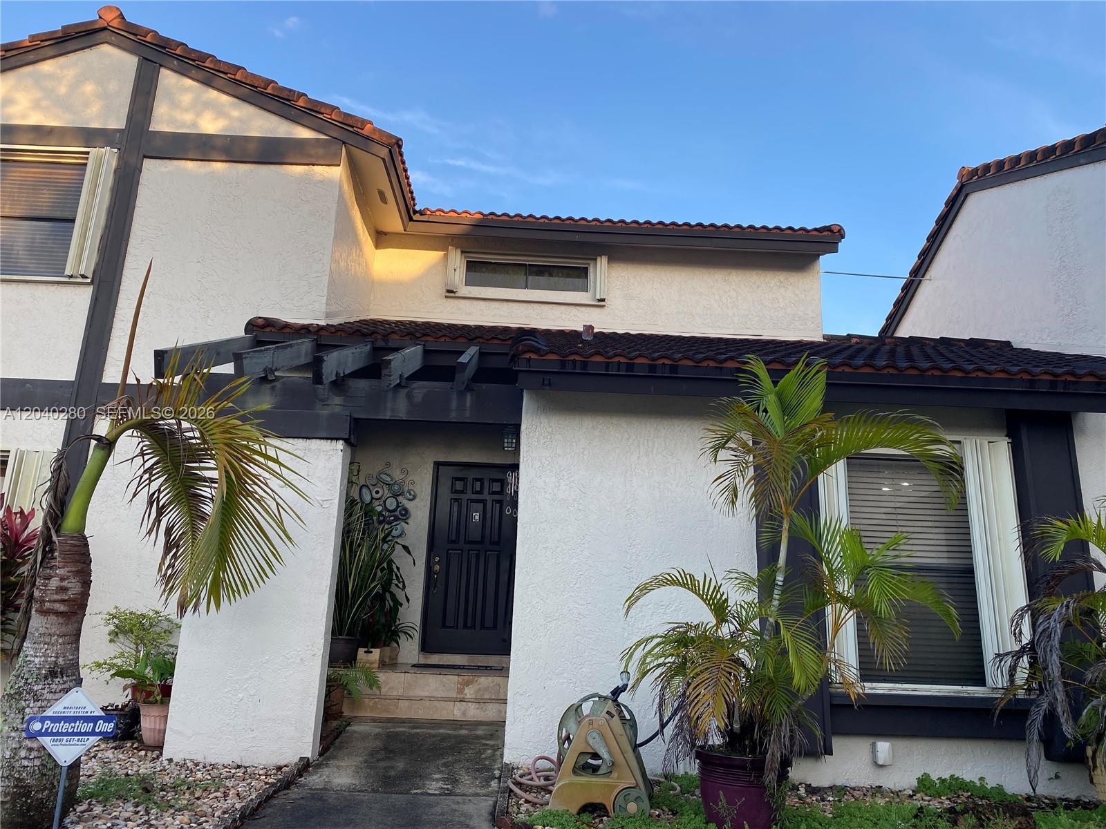 4875 SW 152nd Pl # 96, Miami FL 33185 photo 2