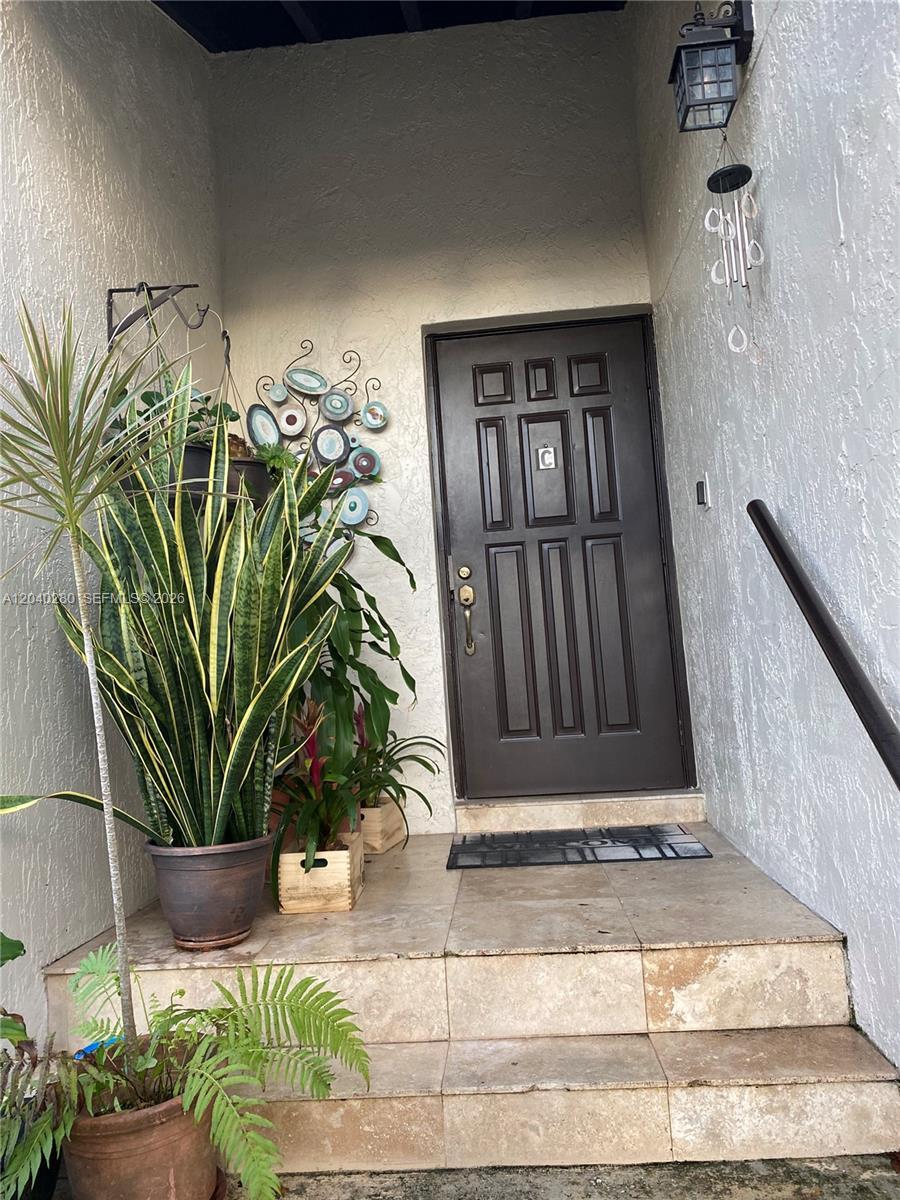 4875 SW 152nd Pl # 96, Miami FL 33185